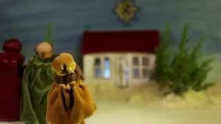 Smoke Fairies - 3 Kings