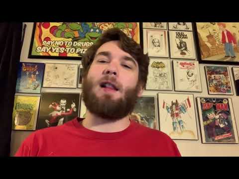 Orville s02e01 Ja’loja