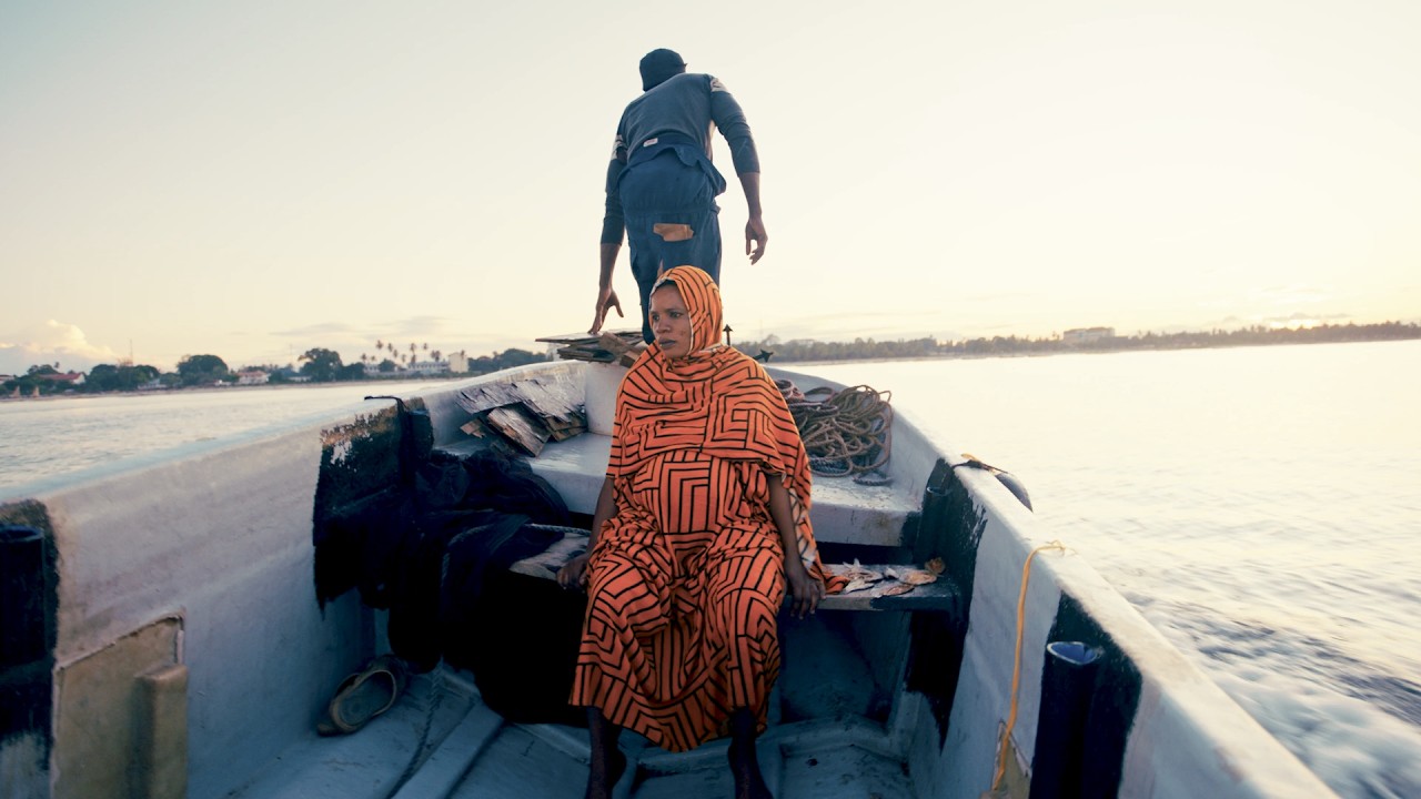 A phone call that saves lives