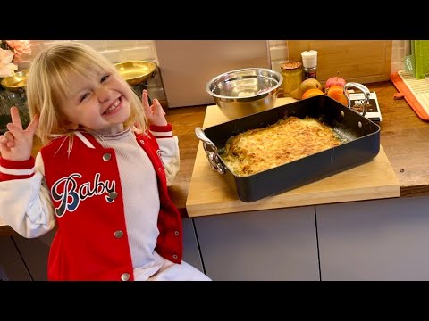 Самый вкусный рецепт белой рыбы! Самый вкусный рецепт белой рыбы!