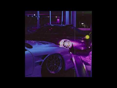 {FREE} Travis Scott x NAV x Metro Boomin Type Beat "ghosts" | Dark Metro Boomin Type Beat