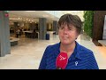 Lelystad blijft vechten voor spoedeisende hulp en acute verloskunde
