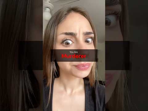 MURDER MYSTERY 2 gioca MILO