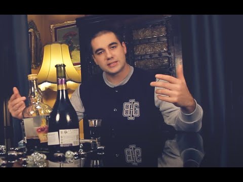 Fox Dekan - Najjači versovi