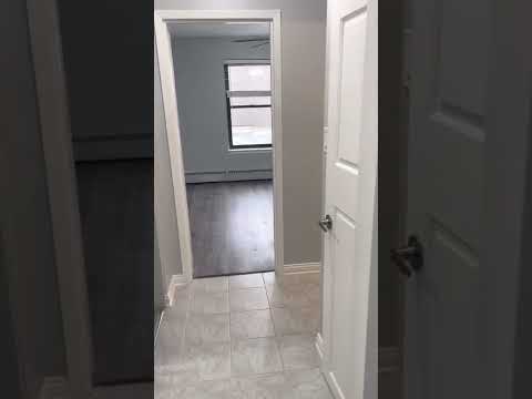 5858 N Sheridan Rd - Video 7 of 7