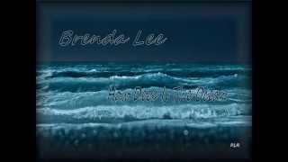 Brenda Lee - How Deep Is The Ocean