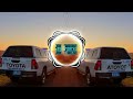DRIEMO POPO REMIX DJ BEN 2024