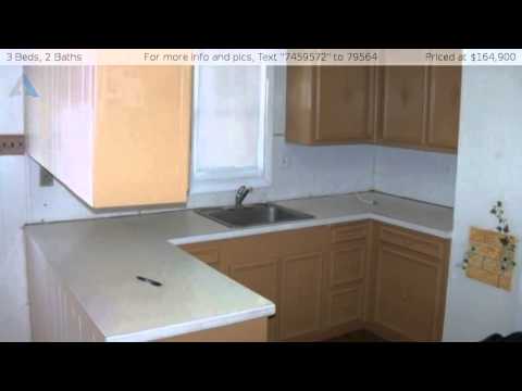 208 E. High St, GLASSBORO, NJ 08028