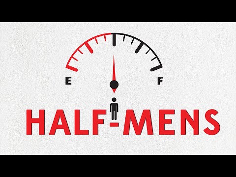 Sondag Aanddiens - 9 Mei 2021