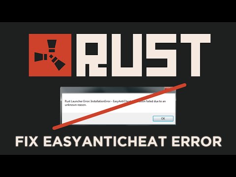 comment ouvrir type de fichier unknown