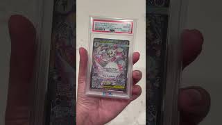 Fresh Pick Up #pokemoncards #pokemon #pokemontcg