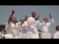 Dorcas Moyo Zvinongoda Jesu
