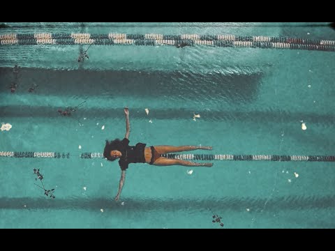 After All - "Waiting for Rain" Metalville Records - A BlankTV World Premiere!