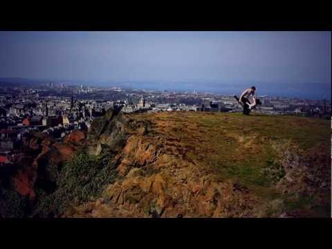 Emily/Ben - "Flared Shorts" - Vasquez