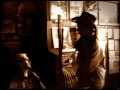 Joe Kidd 1991
