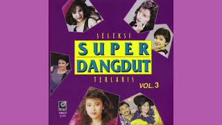 Download lagu Rita Sugiarto - Abang Kumis mp3 Download lagu Rita Sugiarto - Abang Kumis mp3