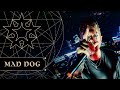Mad Dog Qlimax 2024