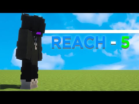How to get Reach Legit on Minemen Club