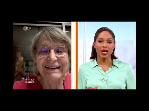 Video-Thumbnail von YouTube