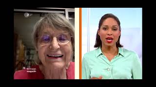 Video-Thumbnail von YouTube