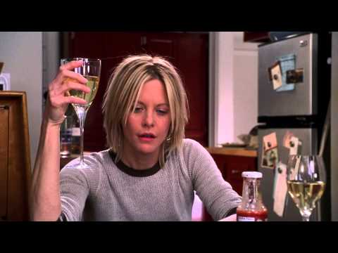 Кейт И Лео - Трейлер