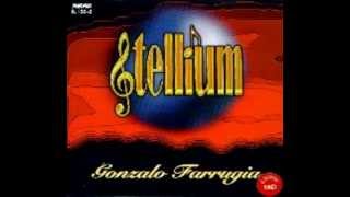 Euroclidon - Stellium 1999 // (Wizard - Farrugia - Muñoz)