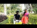 New Song Gondi Jane Jawnita Jok Niva