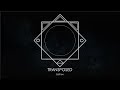 Dj Koze Drone Me Up Flashy - &ME Remix (Transposed)