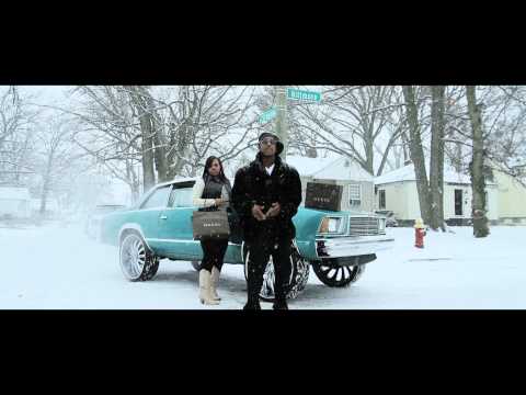 Big Money Rich You hear me now