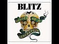 Blitz Voice Of A Generation Full Album 1982