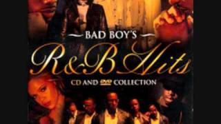 P Diddy and the family - the saga continues - back for now