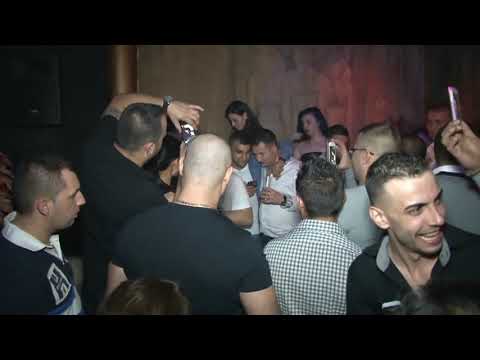 AdrianJrFcOg’s Video 126886583090 QV-NhNLVekA