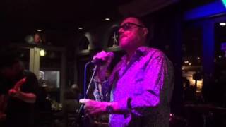 Worry, Worry , Worry