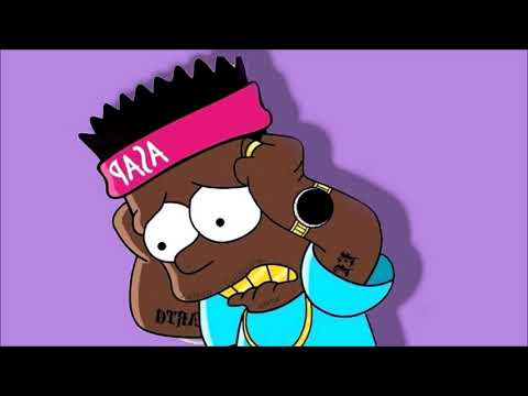 [FREE] Polo G x Roddy Ricch x NoCap Type Beat 2019 "Ease The Pain" | @FeezieProduction