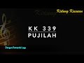 KK 339