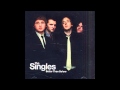 the singles -  better than before