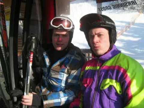 Westendorf 2013 vv Zuidhorn