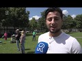 Welkom bij Rijnmond - zondag 14 juni 2020