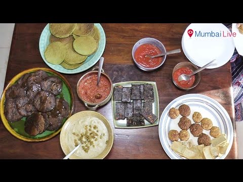 नाश्ता राजासारखा करा...