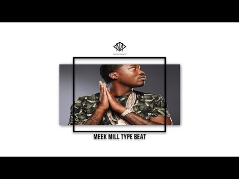 [FREE] Meek Mill x Rick Ross Type Beat 2019 - ''Angels Cry'' I Prod. DMipe Beatz I Free Type Beats