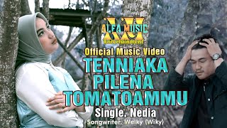 Download lagu Tenniaka Pilena Tomatoammu ~ Single Nedia ~ Songwriter Welky (Wiky) ~   mp3