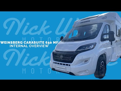 Camper Van - Image 2