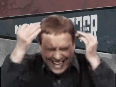 Schroeder - Mechanoir