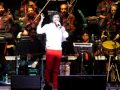 Sonu Nigam Kal Ho Naa Ho Live (NJ 2012) 
