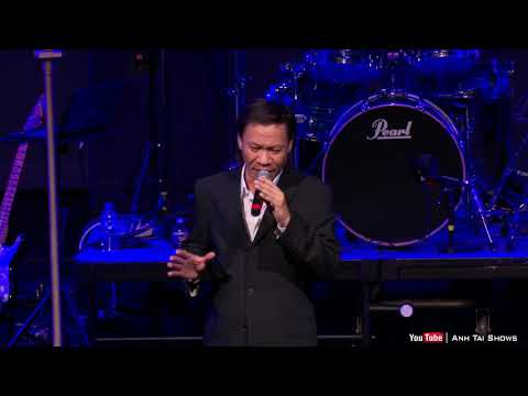 Trên Ngọn Tình Sầu - Quang Tuấn