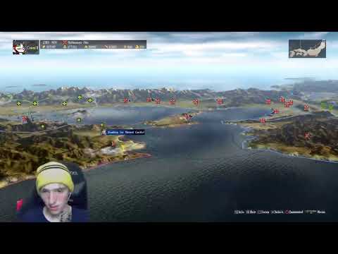 Bin 187 Live Politik LoL