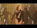 Jennifer Lopez Live At Robin Hood Benefit 2018 Full Concert