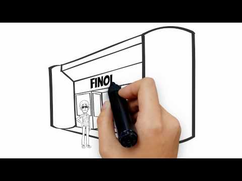 Финолог видео