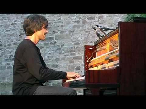 Ignaz Netzer & Thomas Scheytt - Big Bill Blues.vob