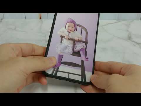 YouTube Thumbnail